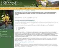North Wales Homeopaths 249958 Image 1